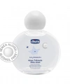 Chicco Su Bazlı Parfum 100 Ml