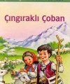 Çıngıraklı Çoban