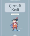 Çizmeli Kedi