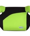 Comfymax Angels 15-36kg Oto Koltuğu Yükseltici - Yeşil