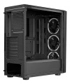 COOLER MASTER CP510-KGNN65-S00 CMP510 TG 650W 80+ KASA