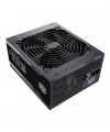 COOLER MASTER MPE-A501-AFCAG-EU MWE V2 1050W 80+ Modüler