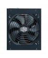 COOLER MASTER MPE-C501-AFCAG-EU MWE V2 1250W 80+Gold PSU