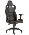 CORSAİR CF-9010011-WW T1 RACE GAMING EKİPMAN