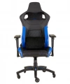 CORSAİR CF-9010014-WW T1 RACE  GAMING EKİPMAN