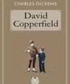 David Copperfield