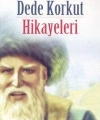 Dede Korkut Hikayeleri