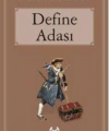 Define Adası