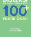 Disleksi ile Başa Çıkmak İçin 100+ Pratik Öneri