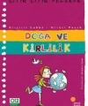 Doğa ve Kirlilik; Çıtır Çıtır Felsefe 10