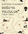 Doğuya Yolculuk (1849-1851)