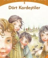 Dört Kardeştiler (10+ Yaş); Gökkuşağı Dizisi