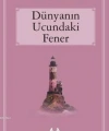 Dünyanın Ucundaki Fener
