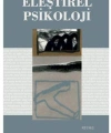 Eleştirel Psikoloji
