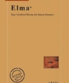 Elma
