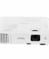 EPSON EB-E01 3300AL 1024x768 XGA PROJEKSİYON