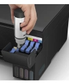 EPSON ECOTANK L3210 RENKLİ YAZ/TAR/FOT A4