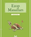 Ezop Masalları