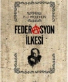 Federasyon İlkesi (Ciltli)