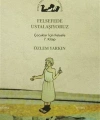 Felsefede Ustalaşıyoruz; Çocuklar İçin Felsefe 7. Kitap