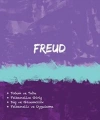 Freud
