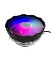 FRISBY FCL-F1316C INTEL-AMD CPU SOĞUTUCU (AM4 - INTEL 1200P UYUMLU)