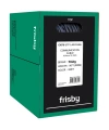 FRISBY FNW-CAT622 CAT6 UTP KABLO 305 METRE