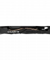 GIGABYTE GV-N2060WF2OC-12GD RTX 2060 12GB GDDR6 DP HDMI 192BİT