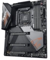 GIGABYTE Z690 AORUS TACHYON DDR5 7000(O.C) HDMI M.2 E-ATX 1700p