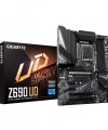 GIGABYTE Z690 UD 6000Mhz(OC) DDR5 ATX 1700p