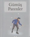 Gümüş Patanler