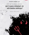 Her Şeyin Başlangıcı: Şeytanın Düşüşü ve Kötünün Doğuşu; Kötünün Estetiği I