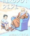 Herodot Dede