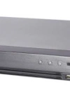 HIKVISION DS-7216HQHI-K1/E 16 Kanal DVR 1SATA, H.265+