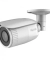 HILOOK IPC-B621H-Z 2MP 2.8-8MM BULLET IP MOTORİZE