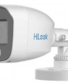 HILOOK THC-B129-M 2MP 3.6MM COLORVU METAL KASA