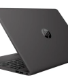 HP 255 G8 2M9P2EA ATHLON GOLD 3150U 8GB 256GB SSD 15.6 W10HOME