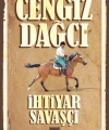 İhtiyar Savaşçı