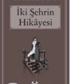 İki Şehrin Hikayesi