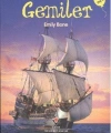 İlk Okuma - Gemiler