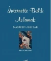 İnternette Balık Avlamak