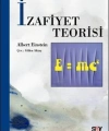 İzafiyet Teorisi