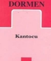 Kantocu