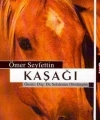 Kaşağı