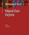 Kılgısal Usun Eleştirisi