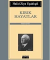 Kırık Hayatlar