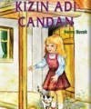 Kızın Adı Candan