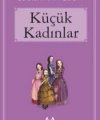 Küçük Kadınlar