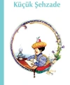 Küçük Şehzade