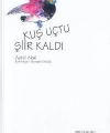 Kuş Uçtu Şiir Kaldı